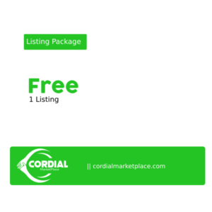 Free Package