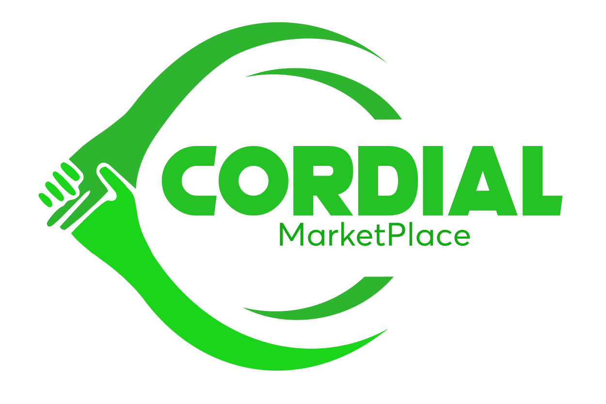 CORDIAL MARKETPLACE